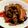 TAO1108's cooksnap of when they made 豚コマとなすのみそだれ炒め.