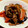 TAO1108's cooksnap of when they made 豚コマとなすのみそだれ炒め.