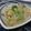 ぽっぽぺぺ's cooksnap of when they made 白菜と豚肉のオイスターソース煮.