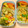 たくぼん☆ママ's cooksnap of when they made お弁当に＊ちくわのマヨ炒め♡.