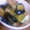 デカパン先生's cooksnap of when they made 簡単♪茄子の味噌炒め.