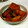 zunpapa's cooksnap of when they made ほっくりかぼちゃの煮っころがし.