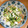 まゆみhouse's cooksnap of when they made きゅうり・えのき・ちくわの酢の物.