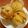 SRJ39K's cooksnap of when they made ゥチのコ大好き、バナナカップケーキ.