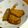 blancluce's cooksnap of when they made 鰹の角煮.