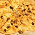 Ｑ＊ｔｔｏ's cooksnap of when they made レンジで簡単☆カスタードクリーム.