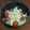 やすあやや's cooksnap of when they made 缶詰クッキング★大根と帆立のサラダ.