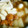 ﾋｭｰｼﾞｰ's cooksnap of when they made 前日仕込みで☆我が家の染みウマおでん♪.