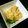サニーブランチ's cooksnap of when they made 高野豆腐の卵とじ.