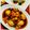 ミミミコ's cooksnap of when they made 牛すじ煮込み.