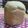 アンスヤ's cooksnap of when they made Bread＊ライ麦食パン.
