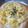 こずっぺ's cooksnap of when they made ツナマヨパン☆.