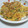 MaiMai0423's cooksnap of when they made かいわれ大根とごぼうのチヂミ.