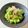 azbjbn's cooksnap of when they made 簡単！オクラの生姜ポン酢和え.