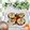 ♪としクック♪'s cooksnap of when they made 洋風！椎茸のツナマヨチーズ焼き.