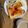 ☆あさ's cooksnap of when they made 順番変えてみて★ジャムトースト♪.