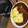 まゆこ．Ｍ's cooksnap of when they made 簡単！絶品ふわとろオムライス♪.