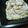 naneyne's cooksnap of when they made かぼちゃのニョッキ(ゴルゴンゾーラソース).
