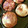 りくちび's cooksnap of when they made 決定版･関西人が作るたこ焼きの生地.