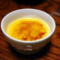 まきふじこんぐ's cooksnap of when they made 簡単♥おいしい　クリームブリュレ.