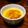 まきふじこんぐ's cooksnap of when they made 簡単♥おいしい　クリームブリュレ.