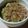 torotorotoro55's cooksnap of when they made やまいも鉄板焼.