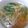 babypooh☆'s cooksnap of when they made 大根と水菜のスープ.