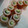 ぱち姫's cooksnap of when they made ＊お弁当用＊梅ちくわきゅうり.