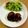 ★しょ～こりん★'s cooksnap of when they made ニンジンたっぷりブタ肉ハンバーグ.