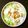 GEPPU's cooksnap of when they made 簡単シーザーサラダドレッシング.