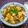kemeta's cooksnap of when they made 簡単マーボー丼.