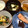 あんぱん。あんぱん。's cooksnap of when they made 和食の献立.