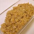 ダミアム's cooksnap of when they made とっても美味しい卵ごはん♡母の味.