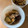 クックあさみちゃん's cooksnap of when they made うちの味♤トロ～ンな旨さ夏のガリバタ炒め.