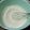 あまいこびと's cooksnap of when they made 小麦粉をふるいを使わずふんわりさせる方法.