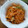 eridream's cooksnap of when they made ピーマンと人参のごま和え.