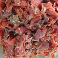 カフェ店員M子's cooksnap of when they made 簡単!!鮭フレーク.