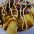 くにし's cooksnap of when they made 節約！！簡単！！とんぺい焼き！！.