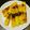 ベルリンたん's cooksnap of when they made やさしい甘さのスイートポテトパイ♪.