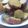タツユコ's cooksnap of when they made 簡単すぎ☆炊飯器deサツマイモの甘露煮.