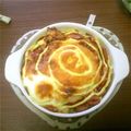 みなこい's cooksnap of when they made おいしぃ朝食☆定番トースト.