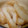 ぽん作's cooksnap of when they made 玉子＆ちくわの中華おろし煮.