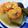 fuzzy's cooksnap of when they made あっさり～！すまし海老大根.