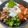 にゃつめ〜's cooksnap of when they made 節約だけど、ごちそうネバネバ丼.