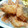 ★ちいた★'s cooksnap of when they made 鮭の竜田揚げ.