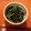るちあママ's cooksnap of when they made 洋風♪菜の花のマスタード和え.