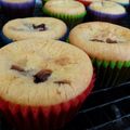 japooven's cooksnap of when they made アメリカ　簡単もち粉ケーキ.
