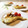 sacoママ's cooksnap of when they made たらのムニエル★マスタード風味.