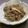 marble♪'s cooksnap of when they made 牛肉とゴボウのしぐれ煮.