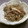 marble♪'s cooksnap of when they made 牛肉とゴボウのしぐれ煮.